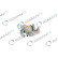 REMAN BC PC 8E0615424, Vignette 3