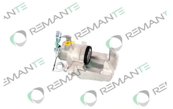 REMAN BC PC 8E0615424, Image 4
