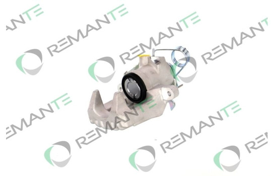 REMAN BC PC 8E0615424, Image 6