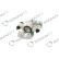 REMAN BC PC 93167652