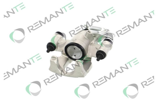 REMAN BC PC 93167652