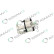 REMAN BC PC 93167652, Vignette 2
