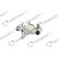 REMAN BC PC 93167652, Vignette 4