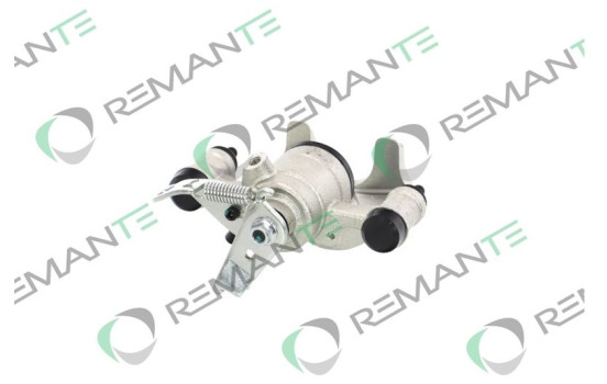 REMAN BC PC 93167652, Image 4