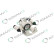 REMAN BC PC 93167652, Vignette 6