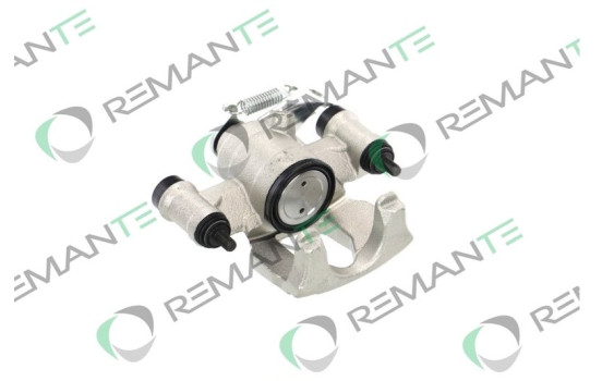 REMAN BC PC 93167652, Image 6