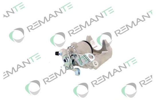 RÉMANENT BC PC 6R0615423, Image 3