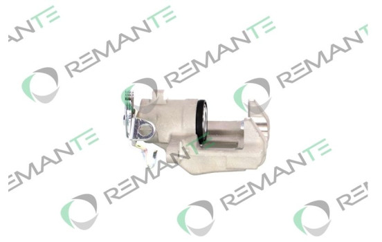 RÉMANENT BC PC 6R0615423, Image 4
