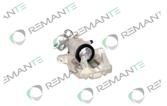 RÉMANENT BC PC 6R0615423, Image 5