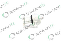 RÉMANENT BC PC 6U0615123