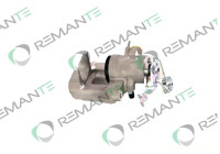 RÉMANENT BC PC 8E0615423A
