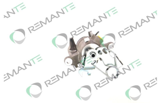 RÉMANENT BC PC 8E0615423A, Image 2