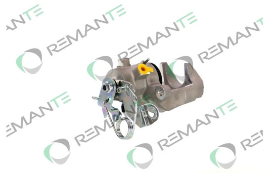RÉMANENT BC PC 8E0615423A, Image 3