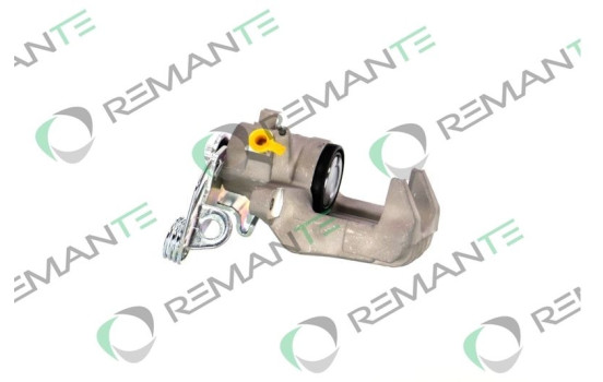 RÉMANENT BC PC 8E0615423A, Image 4