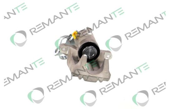 RÉMANENT BC PC 8E0615423A, Image 5