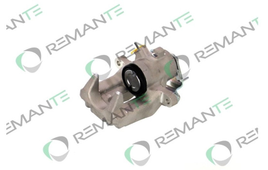RÉMANENT BC PC 8E0615423A, Image 6