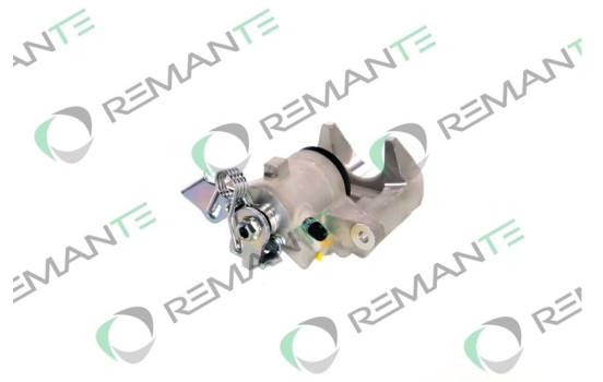 RÉMANENT BC PC 8N0615424, Image 3