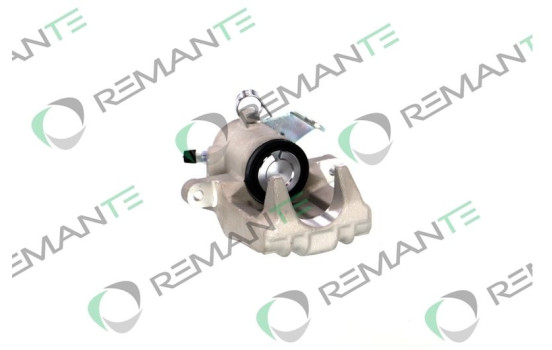 RÉMANENT BC PC 8N0615424, Image 5