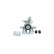 Selle de frein CR2296 Bosch, Vignette 2