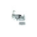 Selle de frein CR2296 Bosch, Vignette 3