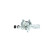 Selle de frein CR2296 Bosch, Vignette 4