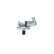 Selle de frein CR2296 Bosch, Vignette 5