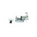 Selle de frein CR2297 Bosch, Vignette 5