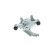Selle de frein CR2419 Bosch, Vignette 4