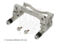 Support d'étrier de frein ADBP450251 Blue Print