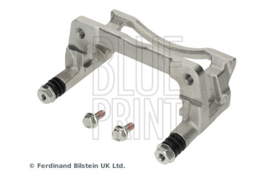 Support d'étrier de frein ADBP450251 Blue Print