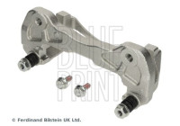 Support d'étrier de frein ADBP450252 Blue Print