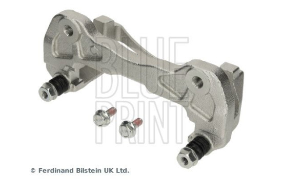 Support d'étrier de frein ADBP450252 Blue Print