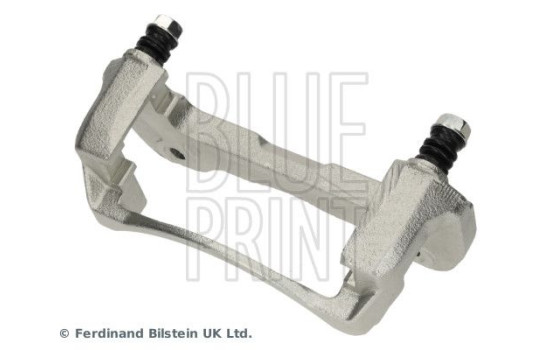 Support d'étrier de frein ADBP450252 Blue Print, Image 2