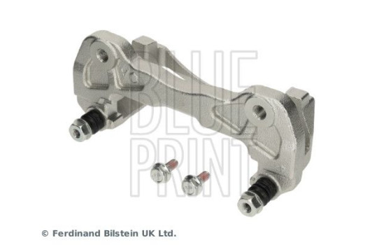 Support d'étrier de frein ADBP450253 Blue Print