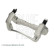 Support d'étrier de frein ADBP450253 Blue Print, Vignette 2