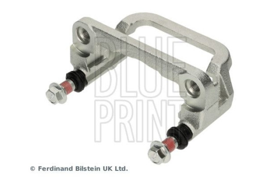 Support d'étrier de frein ADBP450255 Blue Print