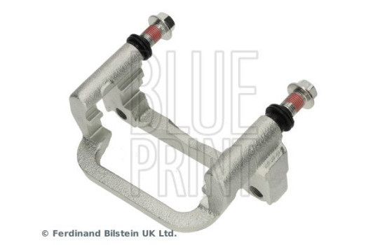 Support d'étrier de frein ADBP450255 Blue Print, Image 2