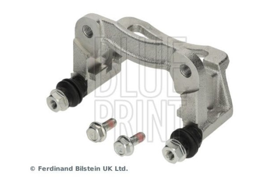 Support d'étrier de frein ADBP450261 Blue Print