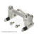 Support d'étrier de frein ADBP450262 Blue Print
