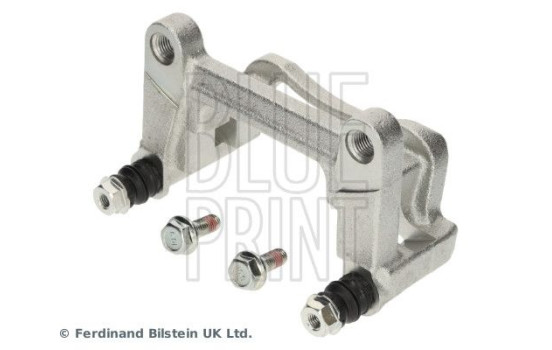 Support d'étrier de frein ADBP450262 Blue Print