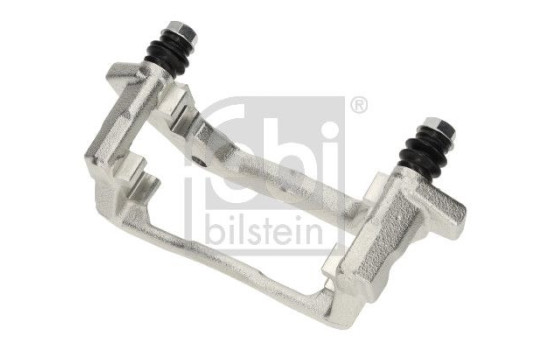 Support d'étrier de frein, Image 2