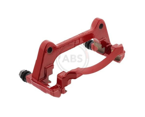 Support, étrier de frein 125315 ABS