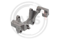 Support, étrier de frein 125328 ABS
