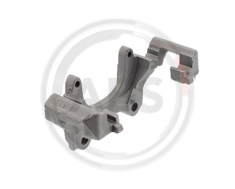 Support, étrier de frein 125328 ABS