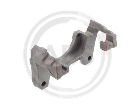 Support, étrier de frein 125331 ABS