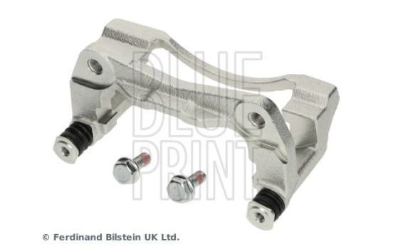 Support, étrier de frein ADBP450286 Blue Print