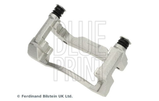 Support, étrier de frein ADBP450286 Blue Print, Image 2