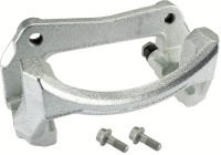 Support, étrier de frein BDA1002 TRW