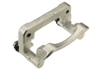 Support, étrier de frein BDA1007 TRW