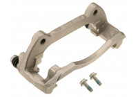 Support, étrier de frein BDA1020 TRW